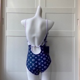 Swimsuit