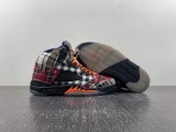 A*ir J*ordan 5 RETRO GS 'PLAID' FD4814-008