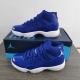 Air Jordan 11