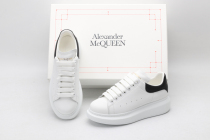 A*exander M*queen Sneaker