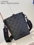 L*ouis V*uitton Top Bag 13*21*8.5CM