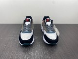 Air Max 1 Escape FJ0698-100
