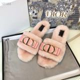 Women D*or Sandals
