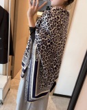 Scarf 140*140CM