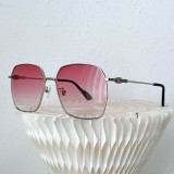 Top Quality G*ucci Glasses