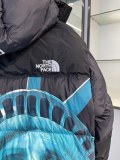 S*upreme Top Quality Clothes