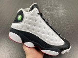 Air Jordan 13 He Got Game 414571-104