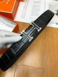 H*ermes Belts Top Quality 38MM