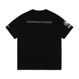 B*ALENCIAGA Top Quality Clothes