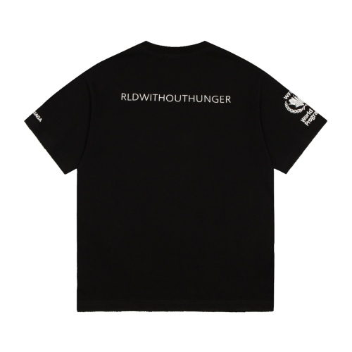 B*ALENCIAGA Top Quality Clothes