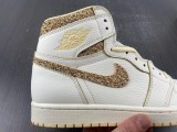 Air Jordan 1 High OG “Vibrations of Naija” FD8631-100