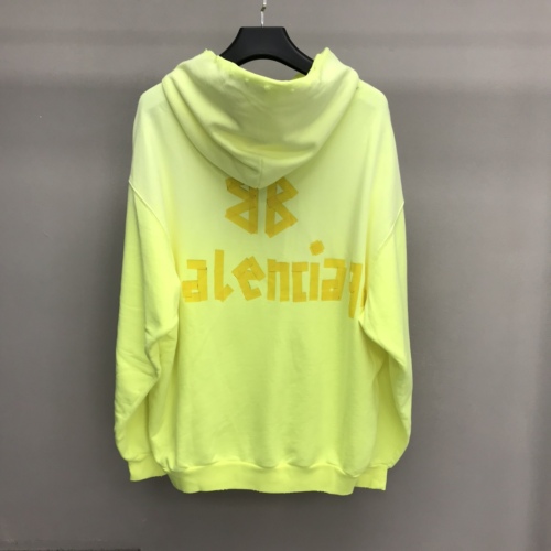 B*LCG B*alenciaga Top Quality Clothes