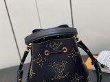 L*ouis V*uitton Bag Top Quality 20*20*13CM