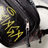 B*alenciaga Bag Top Quality 40*18CM