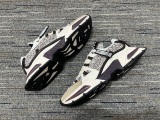 Men D*G Top Sneakers