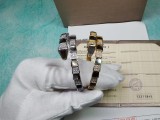 Bracelet005