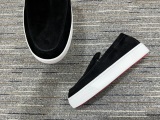 Men C*hristian L*ouboutin Loafer