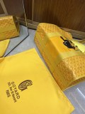 G*OYARD Bag Top Quality 45*17*30CM