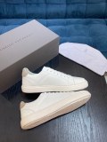 Men B*runello C*ucinell Top Sneakers