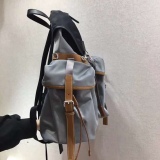 P*rada Top Bag 37*42*17CM