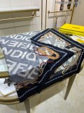 Scarf 200*110CM