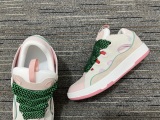 Men L*ANVIN Top Quality Sneaker