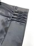 A*MIRI Top Quality Clothes