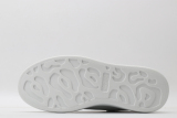 A*exander M*queen Sneaker
