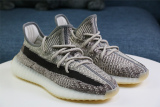 Y*eezy Boost 350 V2 Zyon