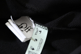 O*ff W*hite Top Quality Clothes