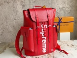L*ouis V*uitton Top Bag 34*13*47CM