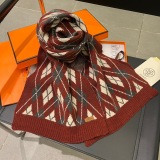 Scarf 175*38CM