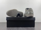 Zoom Kobe 4 869450-005
