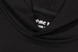 C*hrome H*earts Top Quality Clothes