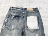 P*urple Top Quality Clothes