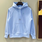 A*mi Top Quality Clothes