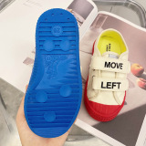 Kids Shoes