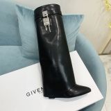 Women G*ivenchy Top Quality Sneakers