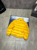 N*ike Drake Nocta Top Quality