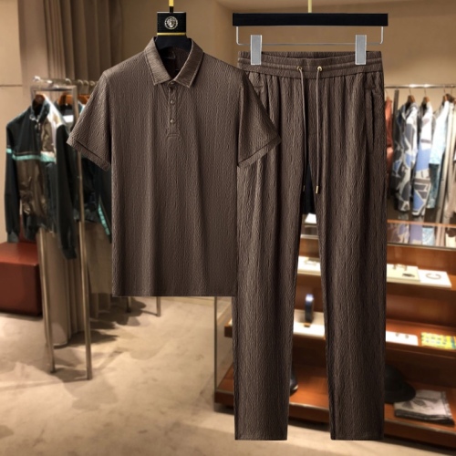 V*ersace Top Quality Clothes