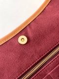 L*ouis V*uitton Bag Top Quality 39*30*15CM