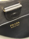 P*rada Bag Top Quality 27*20*7CM