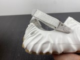 Mens Women C*rocs Sandals High Quality 006