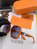 H*ermes Glasses Top Quality