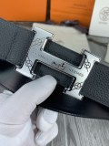 H*ermes Belts Top Quality 38MM