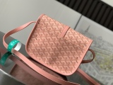 G*OYARD Bag Top Quality 22*7*16CM