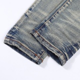 A*MIRI Men Top Quality Clothes018