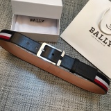 Other Belts Top Quality 35MM