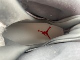 Air Jordan 9 CT8019-162