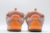 Men Women L*ANVIN Top Quality Sneaker